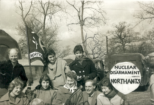 /images/library/large/02_01_northamptonshire_peace_group.png