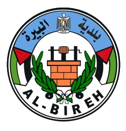 Al-Bireh logo
